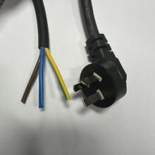 ���������^����4ƽ�����^����Ҏ�Ӵ����_�Դ���B�Ӿ�����늾�