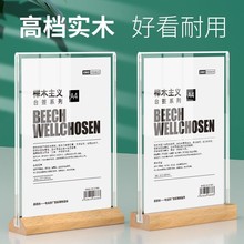 �羳A4������̨��A5̨���p�����ƼӺ�A6���ƃr����ľ�|����չʾ��