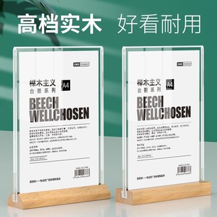 �羳A4������̨��A5̨���p�����ƼӺ�A6���ƃr����ľ�|����չʾ��