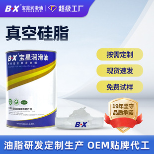 ����֬�S�Ҷ���ʳƷ�Cе�_�P���c�Ϳ�ĥ�p�����^��ʳƷ����չ�֬