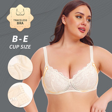 �羳�¿ʽ����Ůʿ��a�Ȧ�۔n���ֳ���͸��W������v210660