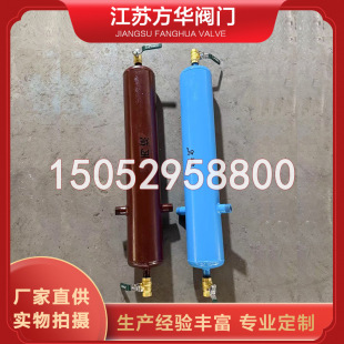 ��������̼��Ϛ�������鉺�s�՚��w���������������Ͳ����