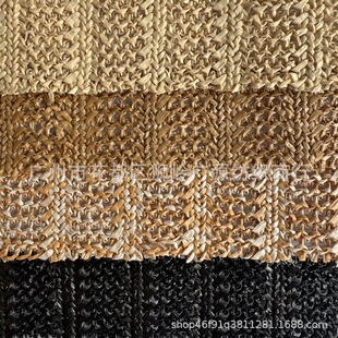 ���Sֱ�N ���|PP�ݾ��� �Ứ�h�� �����Ʋݲ� ��@�L������ Ь��