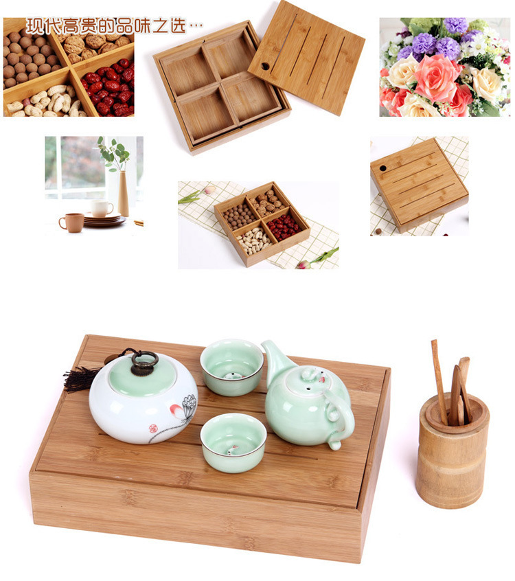 坚果盒详情副本_05