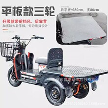 �S�ҹ���·����؛С��݆��;ͬ����؛���˴��С����؛��؛��݆܇