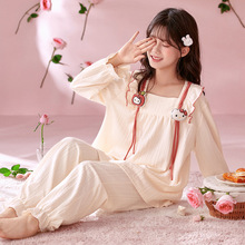 ���޶�ͯ˯��Ůͯ���䱡�͢����װ���＾Ů���д�ͯȫ�޼Ҿӷ�