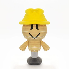 �羳��ƷRegretevator mark plush������Α��R��ë�q��ż����