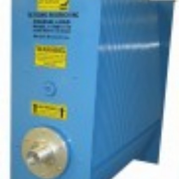 Altronic Research 1105HP水负载