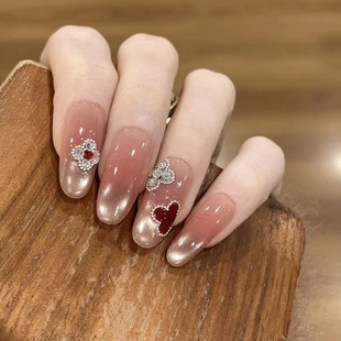 С�t�����������N���ɐۼt��ɫ���δ������b��N��ϵ��͸ָ��