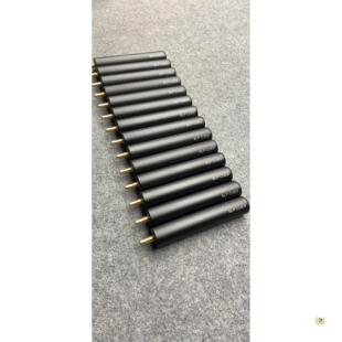 ?̨��U6����L�Ѽs15cm�L������s�X�Ͻ��ٲ��|�A���ӿ�