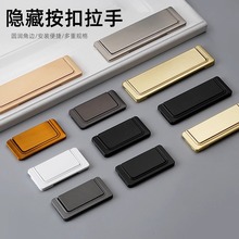 Fs[ΙTƽbְbɫ[ؙT