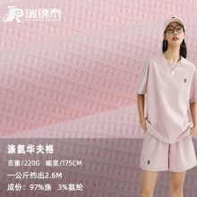 ������͹��200g��]���]͸����ܛ���������з����A���ᘿ�����