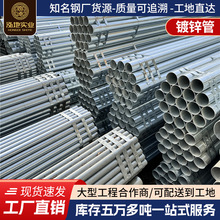 ���S���l���|6����\���������B��\�A�ܵ���ڏ����\��܏ͺϹ�