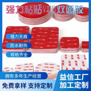 ��ճ�tĤ��ɫVHB�p���z��܇�[���z�N�{�׿�������O���z�|�����z