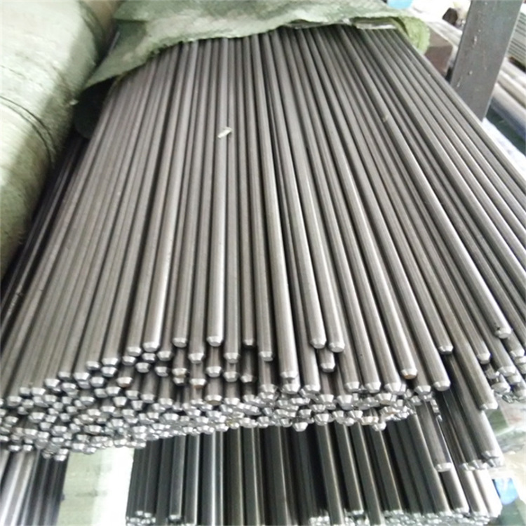 供应易切削结构钢Y15Pb 国产易切削结构钢Y15Pb