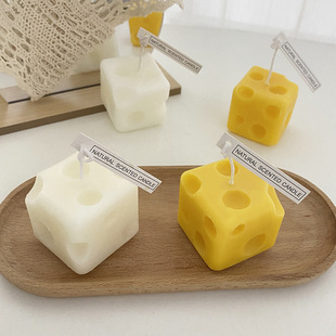 �n�淽��������޹Ϟ�T�����Ɍ��ە��zӰ�[�ĵ��߼Ҿ��������Ϟ�T
