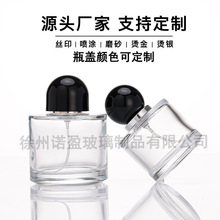 �o�˅^��ˮƿ��ƿ�ߙn͸����ˮ����ƿ��ˮ���bƿ����ƿ��ˮƿ����