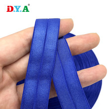 2cm�\�]�{ɫ�y��z������߅�����b�\��Ьƽ�yЬ����߅���ߏ���