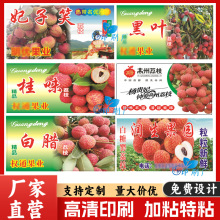 Ц֦z˺ζŴٺ~Ϟ֦Nӡˢ