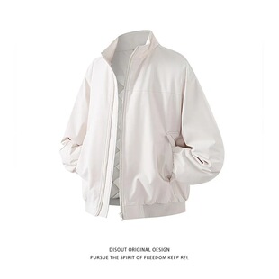 �羳����5773���޿���������-HY8573 ���wƽ����uͨ