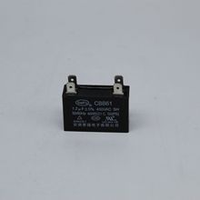 CBB61LȆ늙C͟C 1.2UF 450VAC