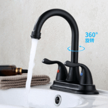 ��ʽ�p���p���������ˮ���^�l���gˮ���մ����������D��ɫ��ˮ�y