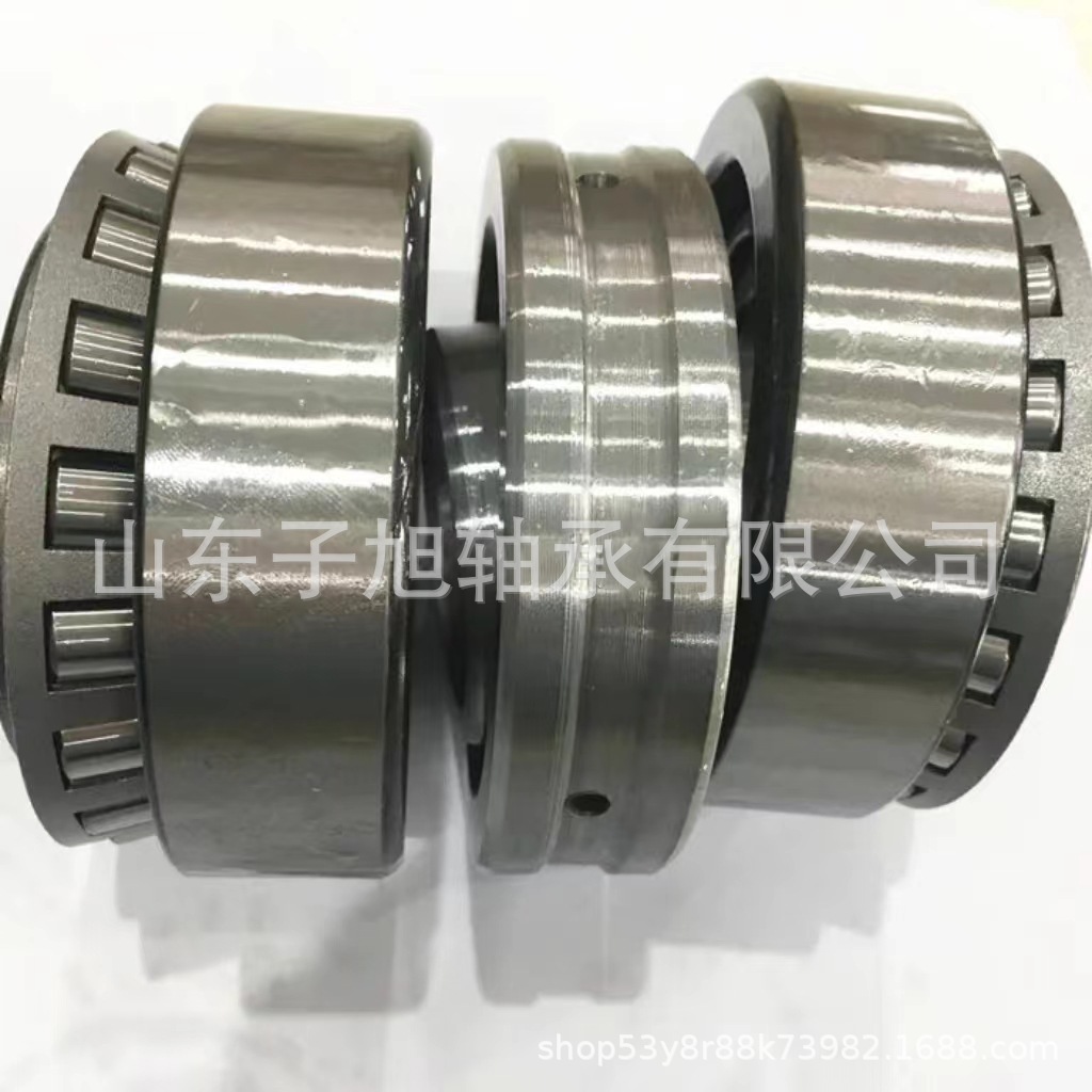 微信图片_202308281147102