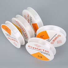 ���|ˮ���������ӵď�����������朏����K diy�ֹ�����Ʒ����