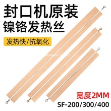 ���l�։�ʽ��ڙC���20CM30CM40CM늟�z���C�����᲼�ӟ�l���l