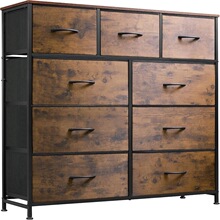 �ռ{�����׼��ö��Ӳ�ˇ���ʽ����ܶ๦���ռ{��������ռ{��