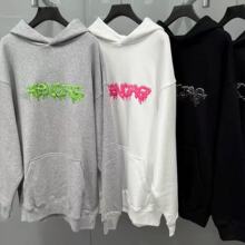 ���Sӆ�ư���B�҉T�flogoӡ���ذ�420�˼����L��tñ��������Ů��