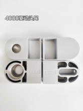 �X�Ͳ���ˮ�����4080�S������ˮ���C�^�Cβ�LͲ�{�����o��