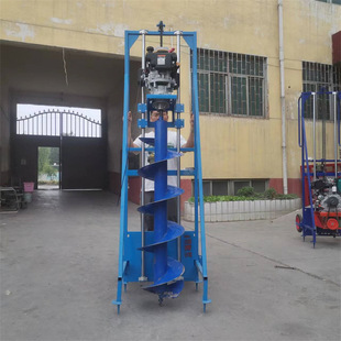 ˮ��늾��U��әC ɽ������W�ļӸ�֧���ڶ��C