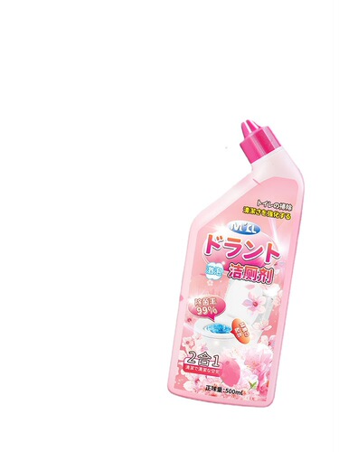 Toilet Cleaning Spirit Toilet Cleaning Agent Toilet Cleaning Liquid Toilet Cleaning Powder Toilet Spirit Household Toilet Cleaning Spirit Toilet Wholesale Toilet Cleaning King