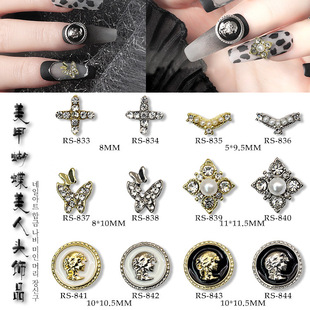 �¿��n�������Ʒ ��ʽ���׺����Y�����^DIYָ�����N�ֹ��b�Ʒ�