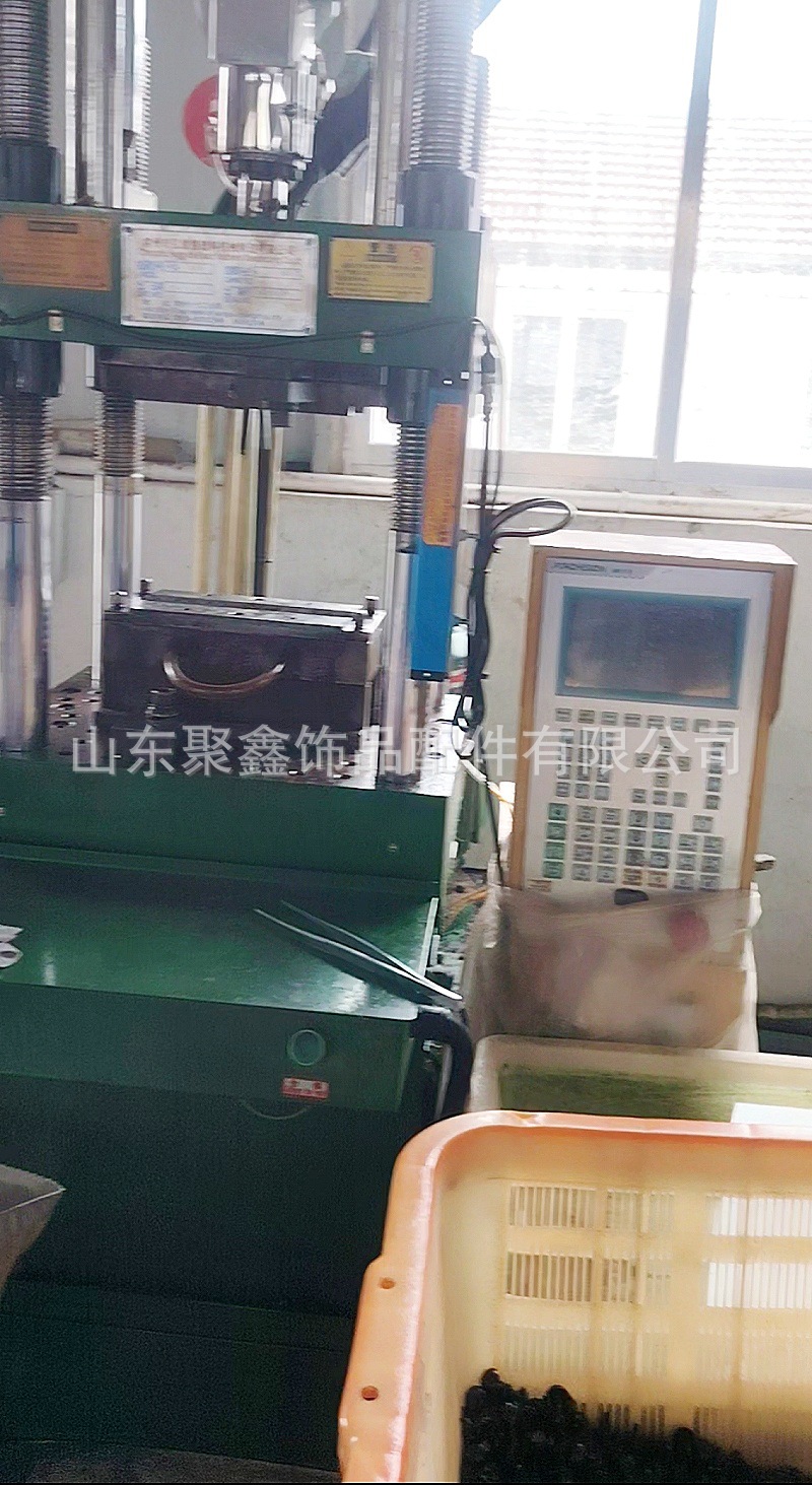 聚鑫车间图片1.jpg