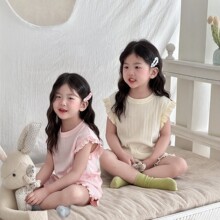 ��ͯ�޼Ҿӷ����bŮͯ�ļ��������˯�¿��⴩���~߅�Ứ���{��