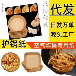 �՚�ը偼��S�� ���� ���c�P ���P���偉|�� ���B������ ���� ��
