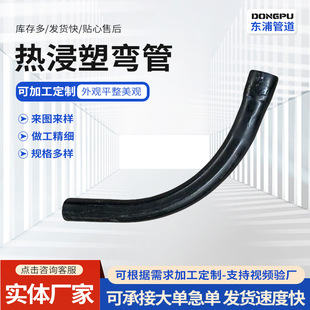 ������^܉�� �в���|���o�׹� ��������䓹� ����ܴ�������