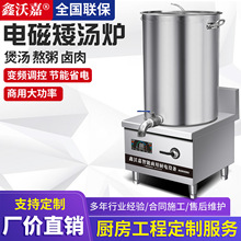 ���^�����t����ƽ��늴Št�u�Ⱛ���t���P䓜�Ͱ�ߜ��t���ò͏d