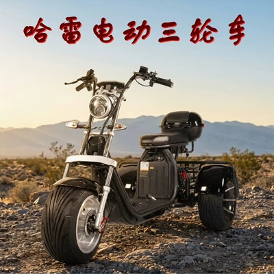 Elektrikli skuterlər: MSDS-certified electric vehicle, two-wheeled