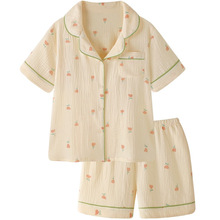 �����ɐ���@�L�黨˯��Ů�ļ�2025�¿�����������ѝ�Ҿӷ����b