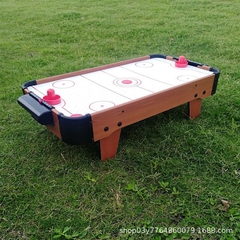 O1CN01xtkeNd24RIaJMovB2_!!4035