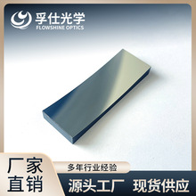 ���淴���R  僽� ��y �F؛���� ��W   �����R  �S��ֱ�N