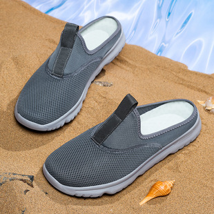 ͸��W����Ь�����ļ��⴩���һ�_�����e�\��ɳ��Ь��H�羳��a