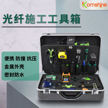 SֱTFS-40w wӹ |ʩ26b