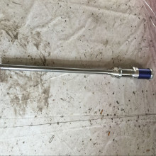 SֱN5:1̼ϱ  ϱ ϱ  ӲͰ