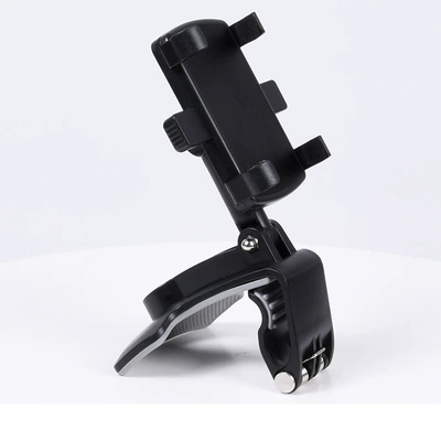 convenient and simple operation manufacturers – Car phone holder