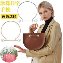 �¿�Ͻ��������ᄓ��D��������ٴ������r�и�Ʒ�|�������