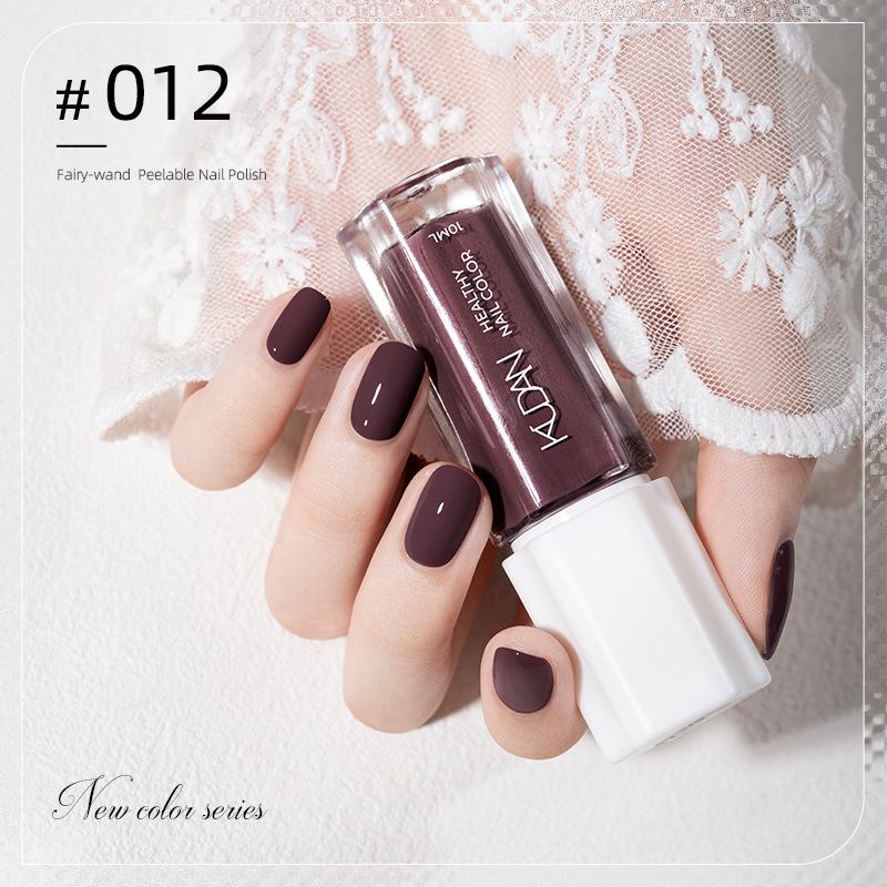 12#